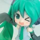Nendo Miku