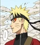 Naruto Uzumaki