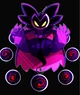 Antasma