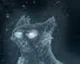 Thief In StarClan