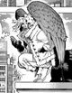 Hawks