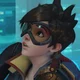 Tracer