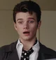 Kurt Hummel