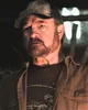 Bobby Singer