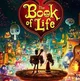 The Book of Life