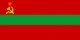 Soviet Moldova 