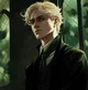 Draco Malfoy