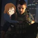 John Soap MacTavish