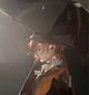 Chuuya Nakahara