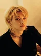 Lee Felix