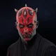 Darth Maul