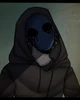 Eyeless Jack