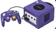 GameCube