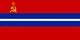 Soviet Kyrgyzstan