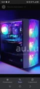 Build in PC