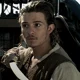 will turner