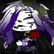 CRHM King Dice