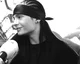 Tom Kaulitz 