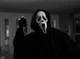 Scream 1996