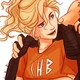 Annabeth Chase