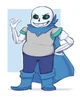 Swap Sans