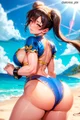Chun-Li