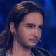 Tom Kaulitz