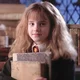 Hermione Granger