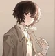 Dazai Osamu