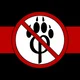 Anti-furry army