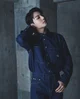 Jungkook - Alpha