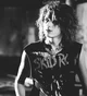 Ben Bruce