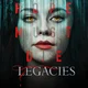 Legacies RPG