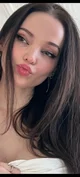 Dove Cameron 