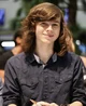 Chandler Riggs