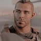 John Soap MacTavish