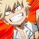 Bf bakugo 