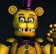 Fredbear