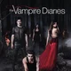 Vampire Diaries RPG