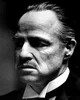 Vito Corleone