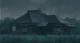 House Of shadows