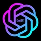 ChatGPT Advanced