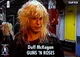 Duff mckagan
