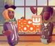 Recroom