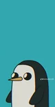 Gunter