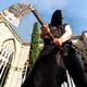 Executioner
