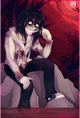 Jeff the killer