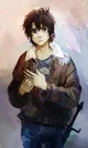 Bully nico di angelo