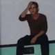 Hayden Christensen