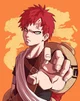 Gaara 